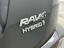 Toyota RAV4 2.5 Hybrid AWD Executive | Parkeersensoren V+A | Trekhaak | Stoelverwarming |