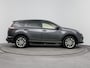 Toyota RAV4 2.5 Hybrid AWD Executive | Parkeersensoren V+A | Trekhaak | Stoelverwarming |