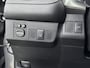 Toyota RAV4 2.5 Hybrid AWD Executive | Parkeersensoren V+A | Trekhaak | Stoelverwarming |