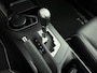 Toyota RAV4 2.5 Hybrid AWD Executive | Parkeersensoren V+A | Trekhaak | Stoelverwarming |