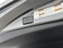 Toyota RAV4 2.5 Hybrid AWD Executive | Parkeersensoren V+A | Trekhaak | Stoelverwarming |