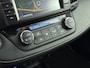 Toyota RAV4 2.5 Hybrid AWD Executive | Parkeersensoren V+A | Trekhaak | Stoelverwarming |