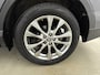 Toyota RAV4 2.5 Hybrid AWD Executive | Parkeersensoren V+A | Trekhaak | Stoelverwarming |