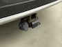 Toyota RAV4 2.5 Hybrid AWD Executive | Parkeersensoren V+A | Trekhaak | Stoelverwarming |