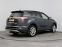 Toyota RAV4 2.5 Hybrid AWD Executive | Parkeersensoren V+A | Trekhaak | Stoelverwarming |