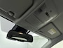 Toyota RAV4 2.5 Hybrid AWD Executive | Parkeersensoren V+A | Trekhaak | Stoelverwarming |