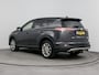 Toyota RAV4 2.5 Hybrid AWD Executive | Parkeersensoren V+A | Trekhaak | Stoelverwarming |
