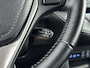 Toyota RAV4 2.5 Hybrid AWD Executive | Parkeersensoren V+A | Trekhaak | Stoelverwarming |