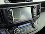 Toyota RAV4 2.5 Hybrid AWD Executive | Parkeersensoren V+A | Trekhaak | Stoelverwarming |