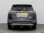 Toyota RAV4 2.5 Hybrid AWD Executive | Parkeersensoren V+A | Trekhaak | Stoelverwarming |