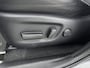 Toyota RAV4 2.5 Hybrid AWD Executive | Parkeersensoren V+A | Trekhaak | Stoelverwarming |