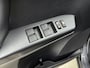 Toyota RAV4 2.5 Hybrid AWD Executive | Parkeersensoren V+A | Trekhaak | Stoelverwarming |