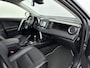 Toyota RAV4 2.5 Hybrid AWD Executive | Parkeersensoren V+A | Trekhaak | Stoelverwarming |