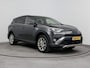 Toyota RAV4 2.5 Hybrid AWD Executive | Parkeersensoren V+A | Trekhaak | Stoelverwarming |