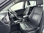Toyota RAV4 2.5 Hybrid AWD Executive | Parkeersensoren V+A | Trekhaak | Stoelverwarming |