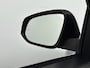 Toyota RAV4 2.5 Hybrid AWD Executive | Parkeersensoren V+A | Trekhaak | Stoelverwarming |
