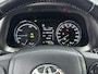 Toyota RAV4 2.5 Hybrid AWD Executive | Parkeersensoren V+A | Trekhaak | Stoelverwarming |