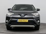 Toyota RAV4 2.5 Hybrid AWD Executive | Parkeersensoren V+A | Trekhaak | Stoelverwarming |