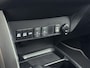 Toyota RAV4 2.5 Hybrid AWD Executive | Parkeersensoren V+A | Trekhaak | Stoelverwarming |