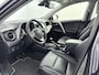 Toyota RAV4 2.5 Hybrid AWD Executive | Parkeersensoren V+A | Trekhaak | Stoelverwarming |