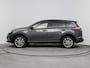 Toyota RAV4 2.5 Hybrid AWD Executive | Parkeersensoren V+A | Trekhaak | Stoelverwarming |