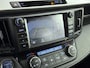 Toyota RAV4 2.5 Hybrid AWD Executive | Parkeersensoren V+A | Trekhaak | Stoelverwarming |