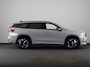 Skoda Kodiaq 1.5 TSI PHEV Sportline Business 204 pk 6 versn. DSG | Winter Pakket | Trekhaak | Panorama Dak