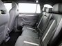 Skoda Kodiaq 1.5 TSI PHEV Sportline Business 204 pk 6 versn. DSG | Winter Pakket | Trekhaak | Panorama Dak