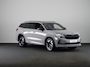 Skoda Kodiaq 1.5 TSI PHEV Sportline Business 204 pk 6 versn. DSG | Winter Pakket | Trekhaak | Panorama Dak