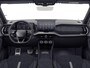 Skoda Kodiaq 1.5 TSI PHEV Sportline Business 204 pk 6 versn. DSG | Winter Pakket | Trekhaak | Panorama Dak