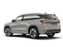 Skoda Kodiaq 1.5 TSI PHEV Sportline Business 204 pk 6 versn. DSG | Winter Pakket | Trekhaak | Panorama Dak