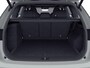 Skoda Kodiaq 1.5 TSI PHEV Sportline Business 204 pk 6 versn. DSG | Winter Pakket | Trekhaak | Panorama Dak