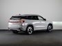 Skoda Kodiaq 1.5 TSI PHEV Sportline Business 204 pk 6 versn. DSG | Winter Pakket | Trekhaak | Panorama Dak