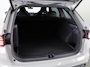 Skoda Kodiaq 1.5 TSI PHEV Sportline Business 204 pk 6 versn. DSG | Winter Pakket | Trekhaak | Panorama Dak