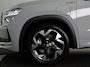 Skoda Kodiaq 1.5 TSI PHEV Sportline Business 204 pk 6 versn. DSG | Winter Pakket | Trekhaak | Panorama Dak