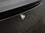Skoda Kodiaq 1.5 TSI PHEV Sportline Business 204 pk 6 versn. DSG | Winter Pakket | Trekhaak | Panorama Dak