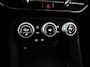 Skoda Kodiaq 1.5 TSI PHEV Sportline Business 204 pk 6 versn. DSG | Winter Pakket | Trekhaak | Panorama Dak