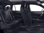 Skoda Kodiaq 1.5 TSI PHEV Sportline Business 204 pk 6 versn. DSG | Winter Pakket | Trekhaak | Panorama Dak