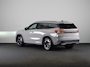 Skoda Kodiaq 1.5 TSI PHEV Sportline Business 204 pk 6 versn. DSG | Winter Pakket | Trekhaak | Panorama Dak