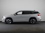 Skoda Kodiaq 1.5 TSI PHEV Sportline Business 204 pk 6 versn. DSG | Winter Pakket | Trekhaak | Panorama Dak
