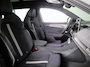 Skoda Kodiaq 1.5 TSI PHEV Sportline Business 204 pk 6 versn. DSG | Winter Pakket | Trekhaak | Panorama Dak