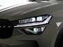 Skoda Kodiaq 1.5 TSI PHEV Sportline Business 204 pk 6 versn. DSG | Winter Pakket | Trekhaak | Panorama Dak