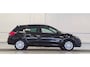 Renault Clio Estate 1.2 TCE Collection Cruise Control Garantie Airco Mooi!