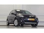 Renault Clio Estate 1.2 TCE Collection Cruise Control Garantie Airco Mooi!