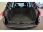 Renault Clio Estate 1.2 TCE Collection Cruise Control Garantie Airco Mooi!