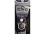 Renault Clio Estate 1.2 TCE Collection Cruise Control Garantie Airco Mooi!