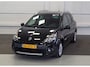 Renault Clio Estate 1.2 TCE Collection Cruise Control Garantie Airco Mooi!