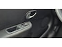 Renault Clio Estate 1.2 TCE Collection Cruise Control Garantie Airco Mooi!