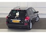 Renault Clio Estate 1.2 TCE Collection Cruise Control Garantie Airco Mooi!