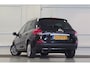 Renault Clio Estate 1.2 TCE Collection Cruise Control Garantie Airco Mooi!